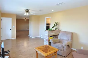 5121 E 9th St, Tucson, AZ 85711 - Photo 11
