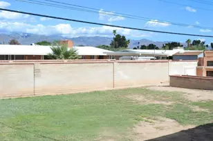 5121 E 9th St, Tucson, AZ 85711 - Photo 29