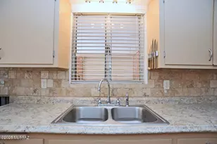 5121 E 9th St, Tucson, AZ 85711 - Photo 13