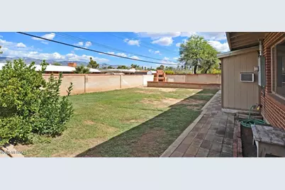 5121 E 9th Street, Tucson, AZ 85711 - Photo 27