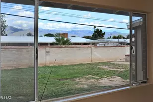 5121 E 9th St, Tucson, AZ 85711 - Photo 9