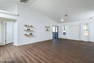 14197 N Maize Farm Avenue, Marana, AZ 85658 - Photo 7