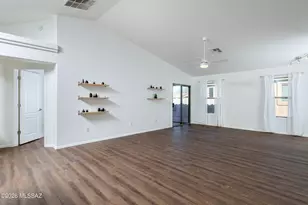 14197 N Maize Farm Ave, Marana, AZ 85658 - Photo 7