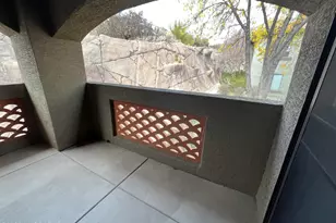 5751 N Kolb Rd, Tucson, AZ 85750 - Photo 23