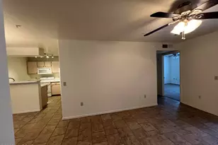 5751 N Kolb Rd, Tucson, AZ 85750 - Photo 13