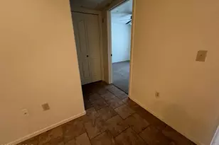 5751 N Kolb Rd, Tucson, AZ 85750 - Photo 15