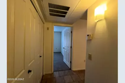 5751 N Kolb Road #21207, Tucson, AZ 85750 - Photo 21