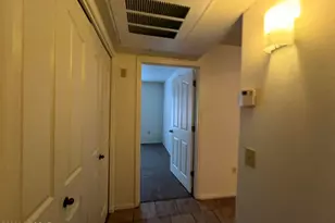 5751 N Kolb Rd, Tucson, AZ 85750 - Photo 21