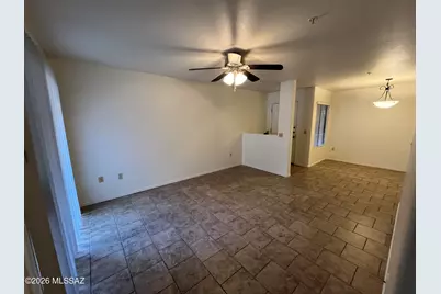 5751 N Kolb Road #21207, Tucson, AZ 85750 - Photo 3