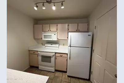 5751 N Kolb Road #21207, Tucson, AZ 85750 - Photo 7