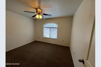 5751 N Kolb Road #21207, Tucson, AZ 85750 - Photo 17