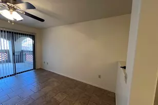 5751 N Kolb Rd, Tucson, AZ 85750 - Photo 11