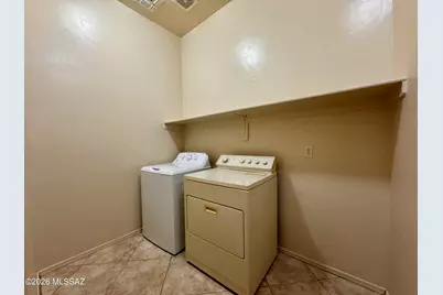 10477 S Stampede Ranch Court, Vail, AZ 85641 - Photo 25