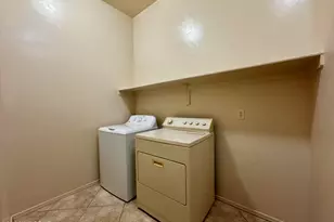 10477 S Stampede Ranch Ct, Vail, AZ 85641 - Photo 25