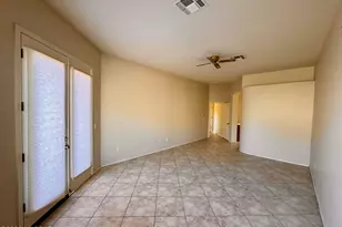 10477 S Stampede Ranch Ct, Vail, AZ 85641 - Photo 13