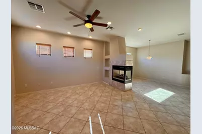 10477 S Stampede Ranch Court, Vail, AZ 85641 - Photo 9