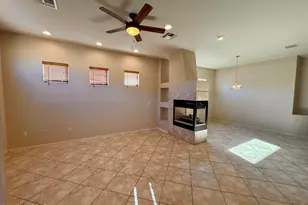 10477 S Stampede Ranch Ct, Vail, AZ 85641 - Photo 9