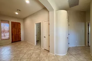 10477 S Stampede Ranch Ct, Vail, AZ 85641 - Photo 11