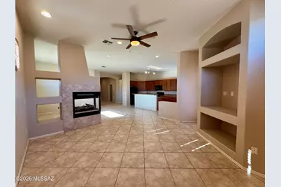 10477 S Stampede Ranch Court, Vail, AZ 85641 - Photo 3