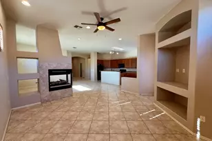 10477 S Stampede Ranch Ct, Vail, AZ 85641 - Photo 3