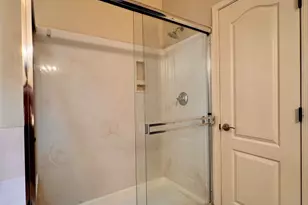 10477 S Stampede Ranch Ct, Vail, AZ 85641 - Photo 17