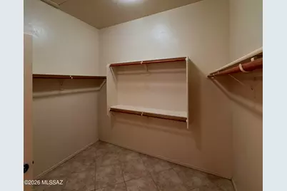 10477 S Stampede Ranch Court, Vail, AZ 85641 - Photo 19