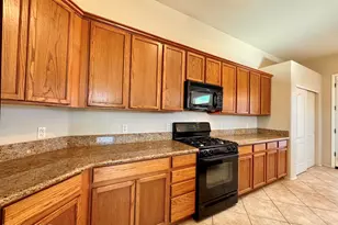 10477 S Stampede Ranch Ct, Vail, AZ 85641 - Photo 5