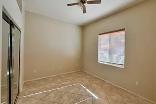 10477 S Stampede Ranch Ct, Vail, AZ 85641 - Photo 21
