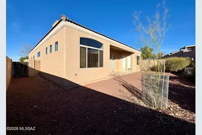 10477 S Stampede Ranch Court, Vail, AZ 85641 - Photo 27