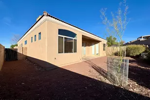 10477 S Stampede Ranch Ct, Vail, AZ 85641 - Photo 27