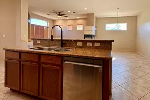 10477 S Stampede Ranch Ct, Vail, AZ 85641 - Photo 7