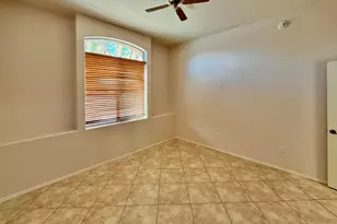 10477 S Stampede Ranch Ct, Vail, AZ 85641 - Photo 23