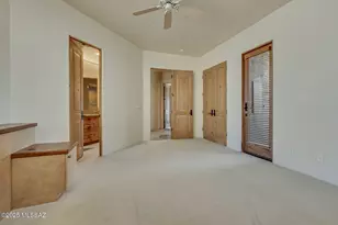 14880 N Sonora Vista Canyon Pl, Marana, AZ 85658 - Photo 33