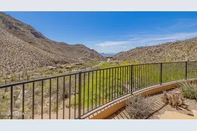 14880 N Sonora Vista Canyon Place, Marana, AZ 85658 - Photo 43
