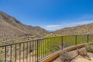14880 N Sonora Vista Canyon Pl, Marana, AZ 85658 - Photo 43