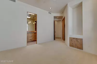 14880 N Sonora Vista Canyon Place, Marana, AZ 85658 - Photo 27