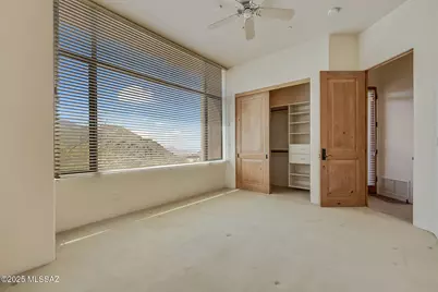 14880 N Sonora Vista Canyon Place, Marana, AZ 85658 - Photo 29