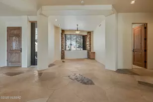 14880 N Sonora Vista Canyon Pl, Marana, AZ 85658 - Photo 17