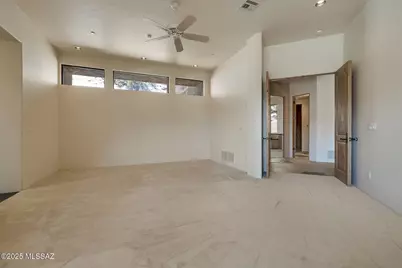 14880 N Sonora Vista Canyon Place, Marana, AZ 85658 - Photo 21