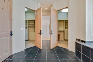 14880 N Sonora Vista Canyon Pl, Marana, AZ 85658 - Photo 25