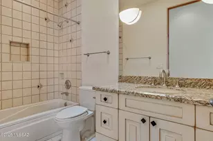 14880 N Sonora Vista Canyon Pl, Marana, AZ 85658 - Photo 31