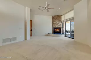 14880 N Sonora Vista Canyon Pl, Marana, AZ 85658 - Photo 19