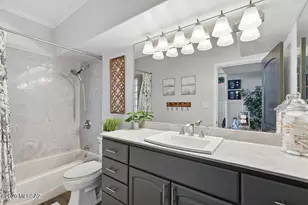 7800 E Avenida Catrina, Tucson, AZ 85747 - Photo 33