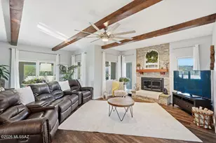 7800 E Avenida Catrina, Tucson, AZ 85747 - Photo 9