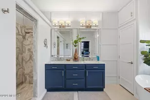 7800 E Avenida Catrina, Tucson, AZ 85747 - Photo 37