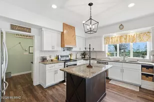 7800 E Avenida Catrina, Tucson, AZ 85747 - Photo 17