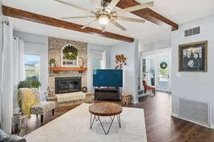 7800 E Avenida Catrina, Tucson, AZ 85747 - Photo 11