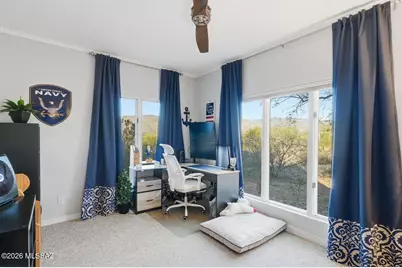 7800 E Avenida Catrina, Tucson, AZ 85747 - Photo 21