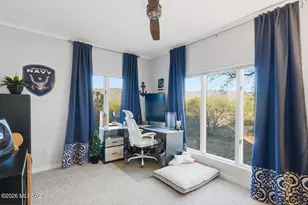 7800 E Avenida Catrina, Tucson, AZ 85747 - Photo 21