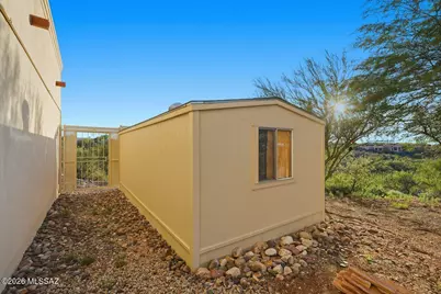 7800 E Avenida Catrina, Tucson, AZ 85747 - Photo 47